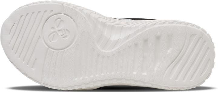 Immagine prodotto hummel Actus Ftr Riciclato Jr (26)