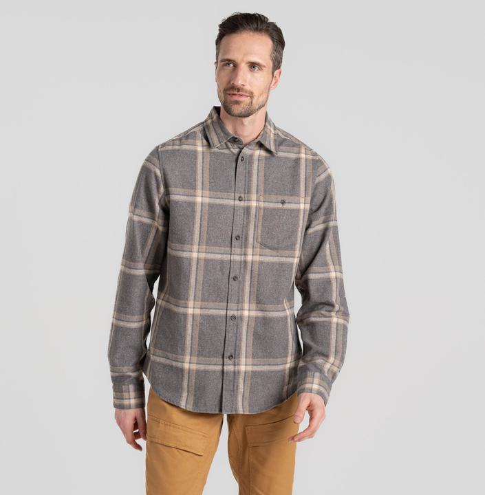 Produktbild Craghoppers Gage (M)