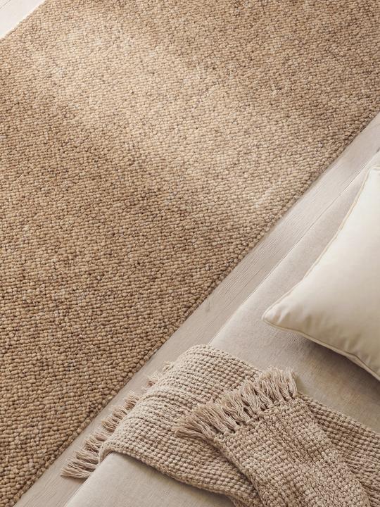 Produktbild ELLE DECORATION Rocco (240 x 80 cm)
