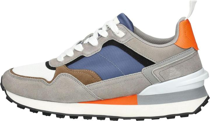 Immagine prodotto Bullboxer Sneaker (40)