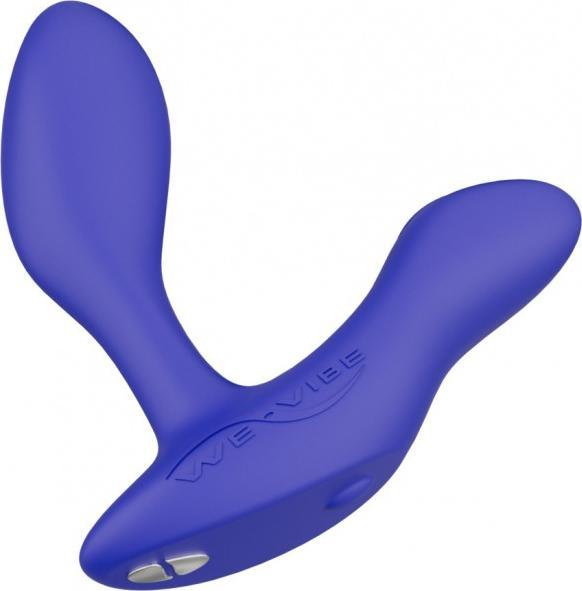 Produktbild We-Vibe Vector +