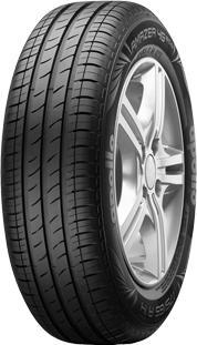 Actual product image Apollo Amazer 4G Eco (175/65R14 82T)