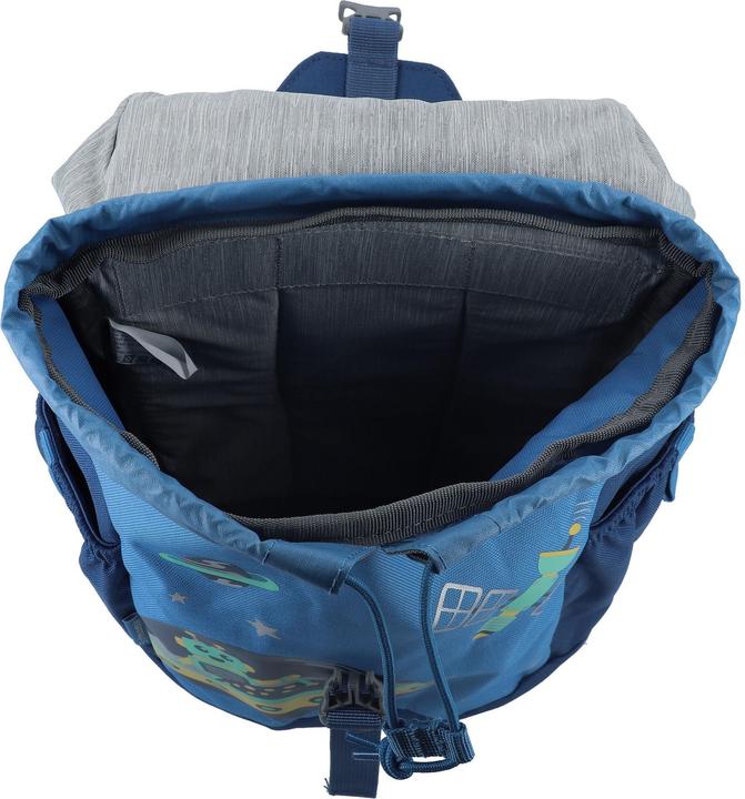 Produktbild Deuter Schmusebär (8 l)