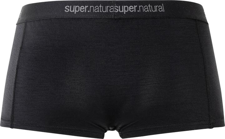 Immagine prodotto Super Natural Women's Semplice Hipster (L, Confezione singola)