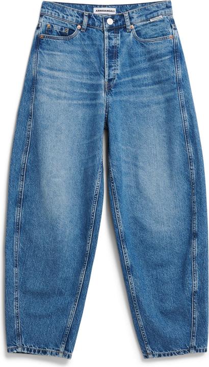 Armedangels Ballon Fit BAARLY