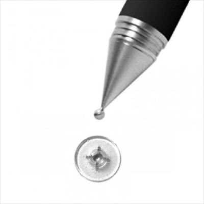 Produktbild Adonit Jot Disk