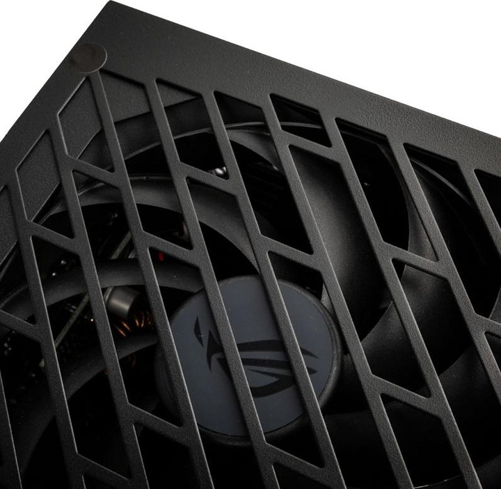 Produktbild ASUS ROG Strix 550G (550 W)
