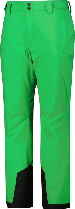 Produktbild CMP Campagnolo CMP Hose (50, L)