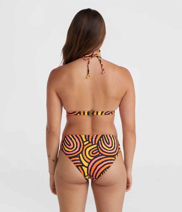 Actual product image O'Neill Marga - Rita Bikini Set (Frequency band 38 (2600 MHz))
