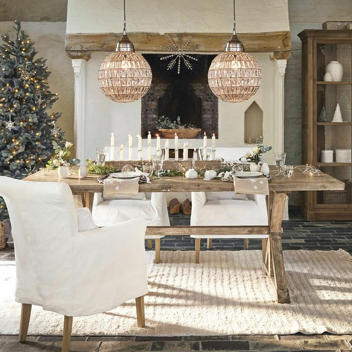 Image du produit Loberon Serviette de table (4 pcs, 40 x 40 cm)