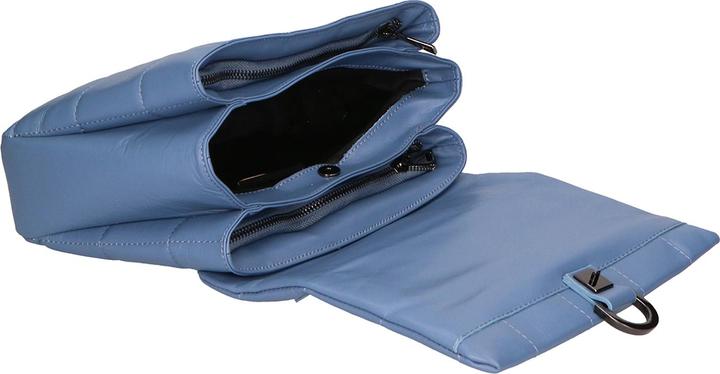 Produktbild Gave Lux handbag