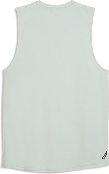Produktbild Puma M Pwrmode Training Tank (L)