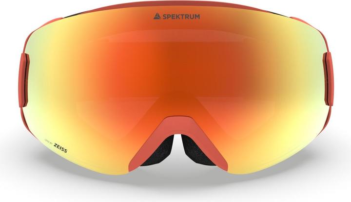 Immagine prodotto Spektrum Husa