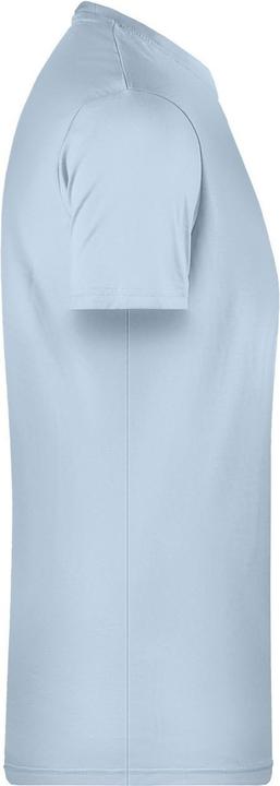 Produktbild James & Nicholson Basic TShirt (L)