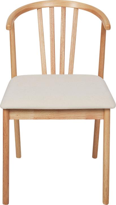 Image du produit Beliani Craig