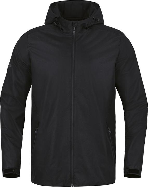 Actual product image JAKO All Weather Jacket Allround (M)