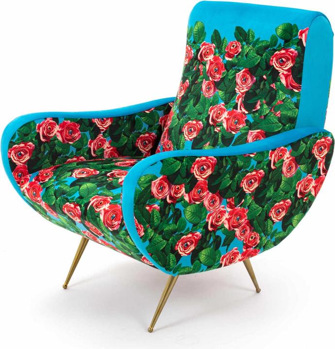 Produktbild Seletti Toiletpaper
