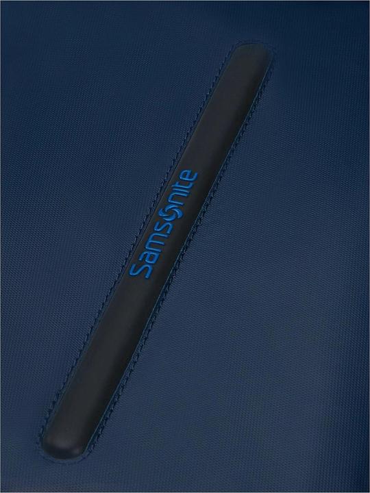 Produktbild Samsonite ECODIVER151348 (19 l)