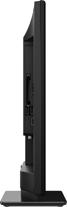 Actual product image Sharp 24EE3E (24", LCD, 2022)