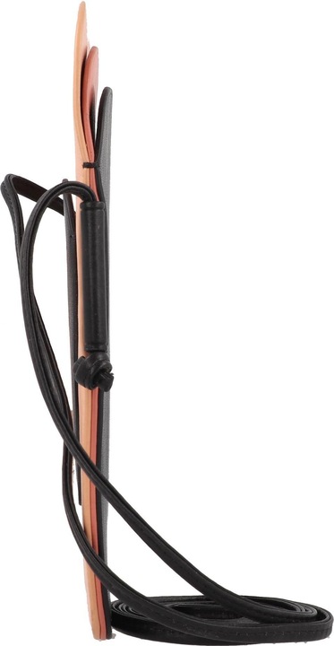Immagine prodotto Dudu Custodia per cellulare Minorca colorata in pelle 12 cm