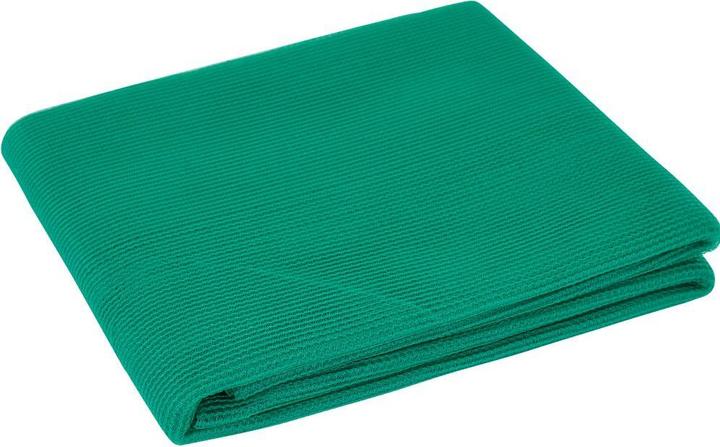 Produktbild Siena Garden Jutevlies