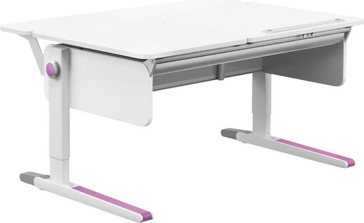 Immagine prodotto Moll Champion (30 x 120 cm)
