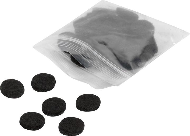 Actual product image
