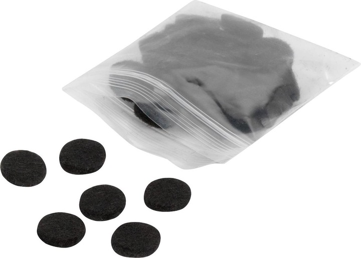 Actual product image Silk'n ReVit (30 x)