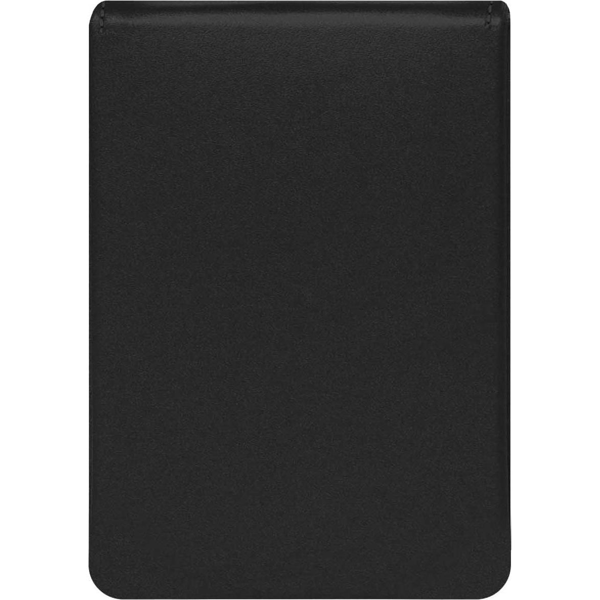 Noreve Custodia In Pelle, Accessori Per Ereader, Nero