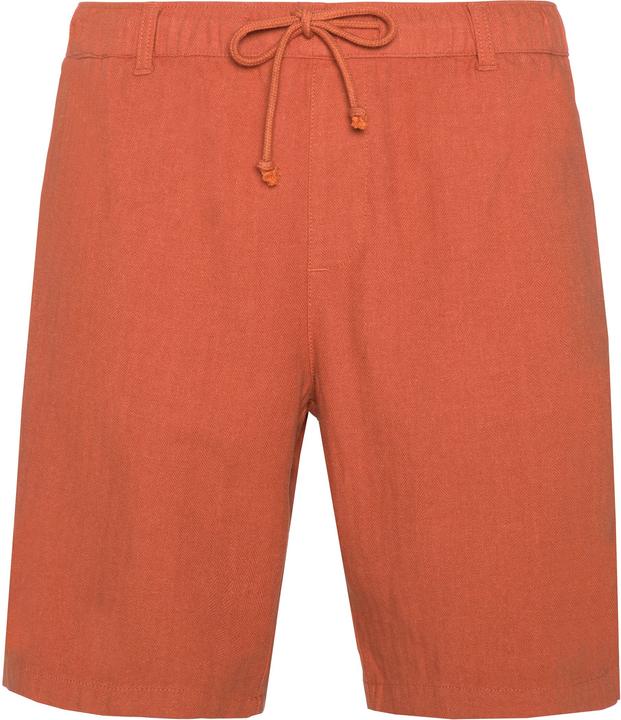 Immagine prodotto Protest Pantaloncini da uomo PRTNICHLAS Terrabrown L (L)