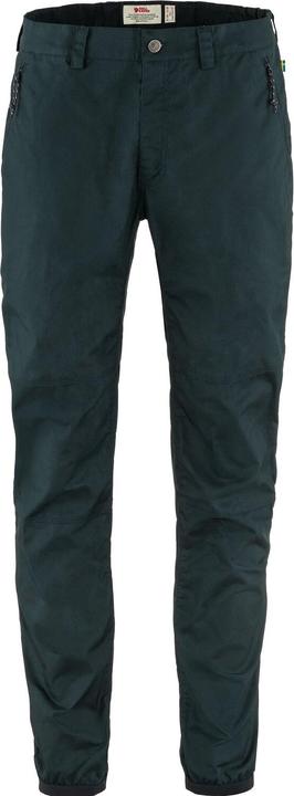 Actual product image Fjällräven Vardag Trousers (48)
