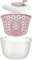 Productafbeelding Westmark Slacentrifuge roze