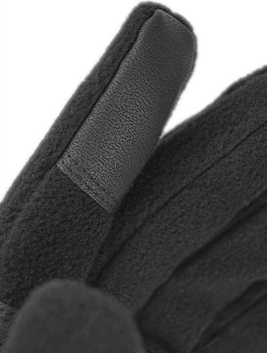 Immagine prodotto Reusch Basic TOUCH-TEC (9)