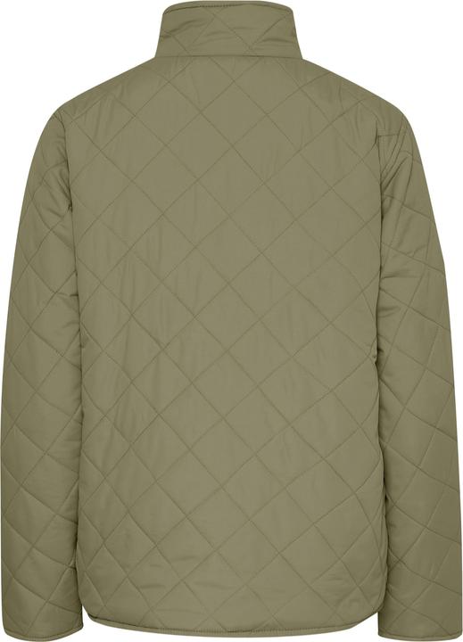 Immagine prodotto Fransa Michelle JA2 (M)