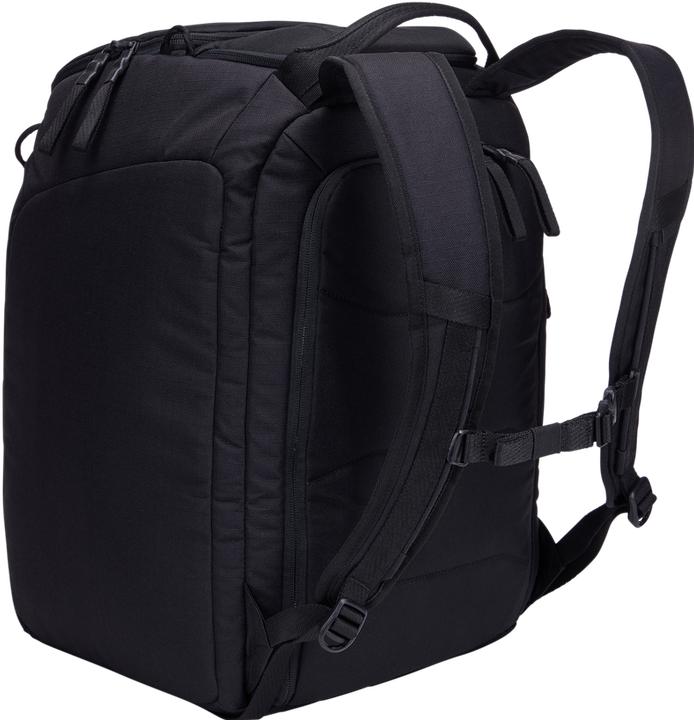Produktbild Thule Bags and briefcases 5152 Roundtrip Ski Boot Backpack 45L Black