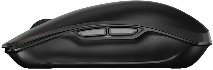 Immagine prodotto CHERRY Stream (Svizzera, Senza fili)