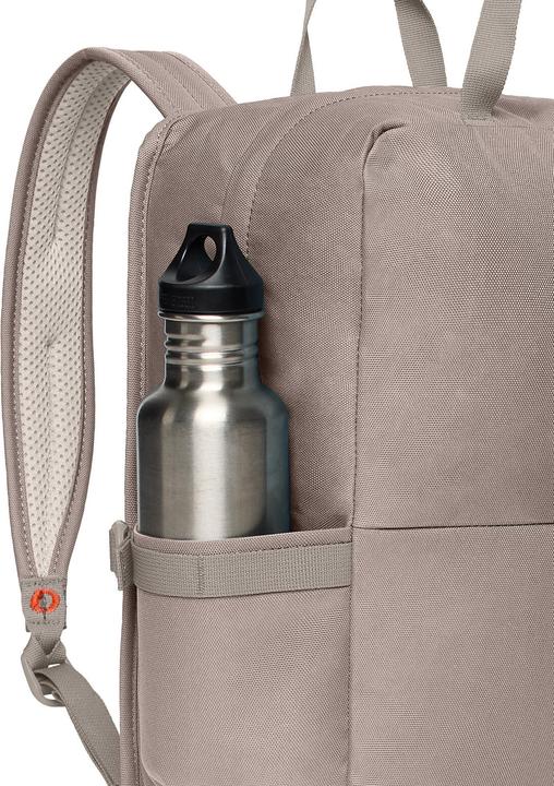 Actual product image Vaude Coreway Pack 17 (17 l)