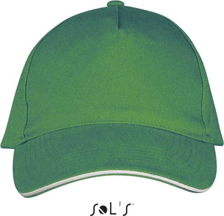 Produktbild Sol's Long Beach (One Size)
