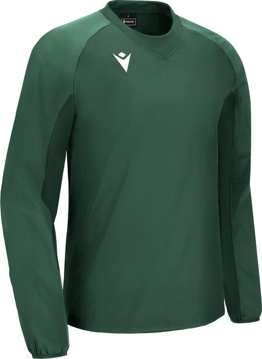 Produktbild Macron Denali (L)