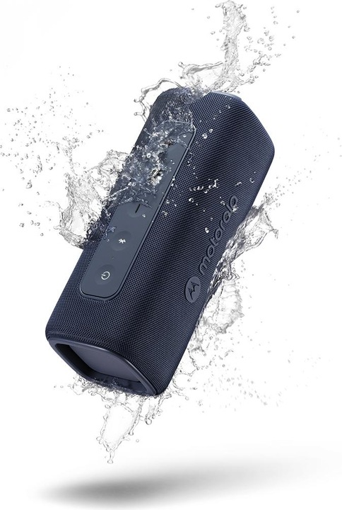 Actual product image Motorola ROKR 600 (6 h)