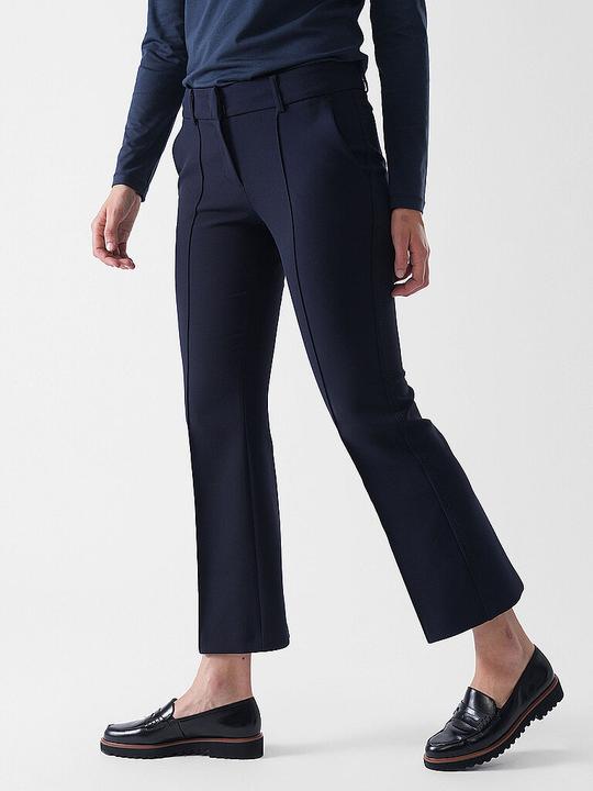 Produktbild Cambio Farah (W36/L29)