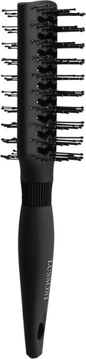 Lussoni Hr Brush C&S Duoside Vent