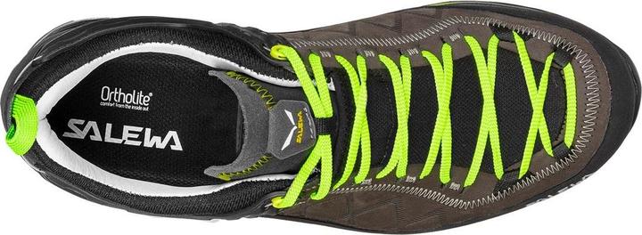 Image du produit Salewa MTN Trainer 2 L (42)