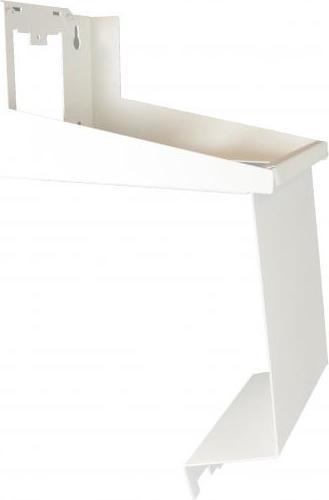 Produktbild Ventev Wi-Fi Right Angle Wall
