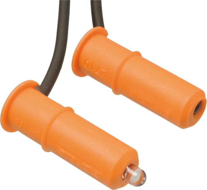 Produktbild Pepperl & Fuchs Sicherheitsecke PSE4-SL-01