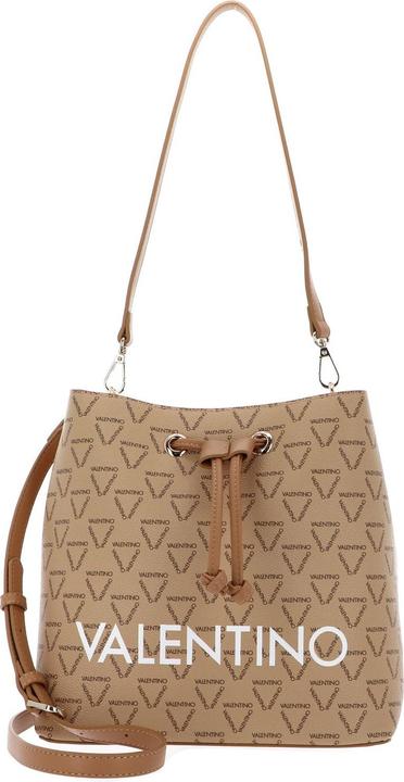 Immagine prodotto Valentino Liuto Bucket Bag