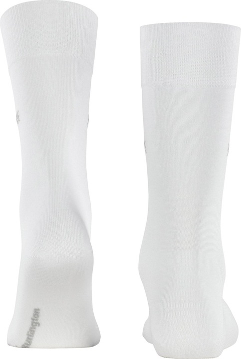 Immagine prodotto Burlington Calzini Casual Vestibilità comoda DUBLIN SO (Confezione da 2, 40 - 46)