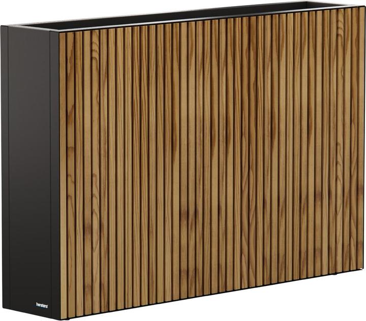 Produktbild Herstera Deco Planter Divider