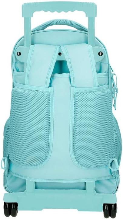 Actual product image Reebok ANN Compact Backpack (28.90 l)