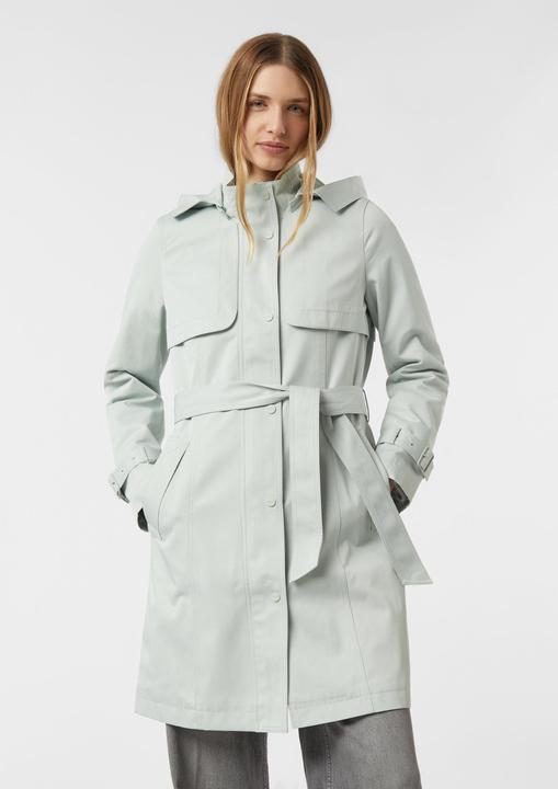 Image du produit Comma Trenchcoat
